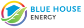 Building Science Education for Construction Industry | Blue House Energy