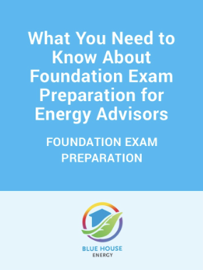 Foundation exam guide cover thumbnail2